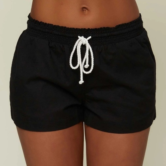 🔆O’NEILL🔆COAST SIDE SOUD SHORTS - Picture 9 of 14